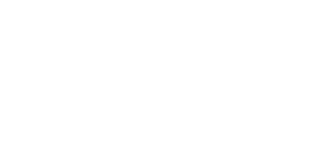 FUTURE X1 logo